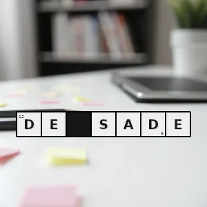 Hasło krzyżówkowe francuski pisarz markiz justyna czyli nieszczęścia cnoty - de sade – rozwiązanie, synonimy, podpowiedzi i definicje krzyżówkowe